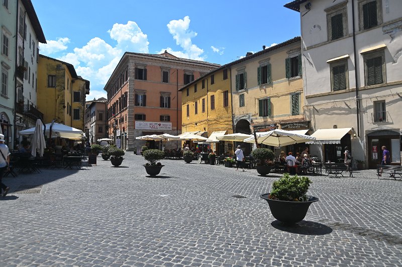 36 Spoleto.JPG